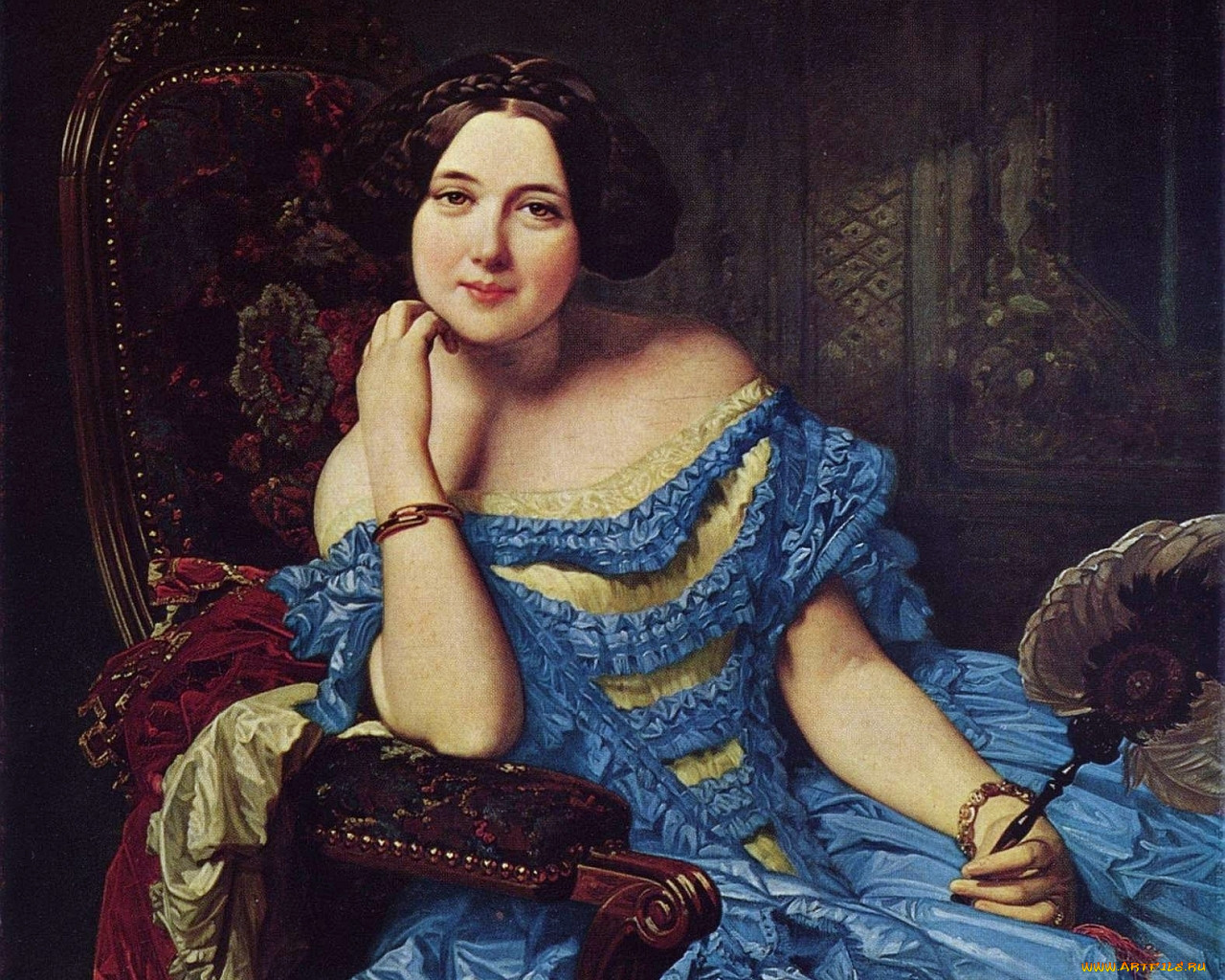 , , , , , , , federico, de, madrazo, kuntz